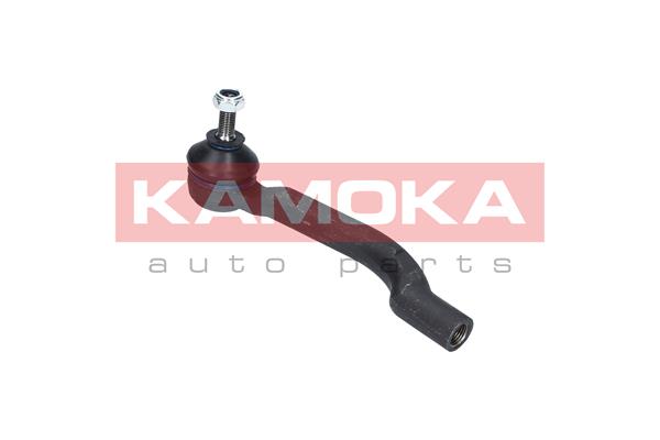 KAMOKA Sporstangkugle 9010106 venstre foraksel for NISSAN RENAULT