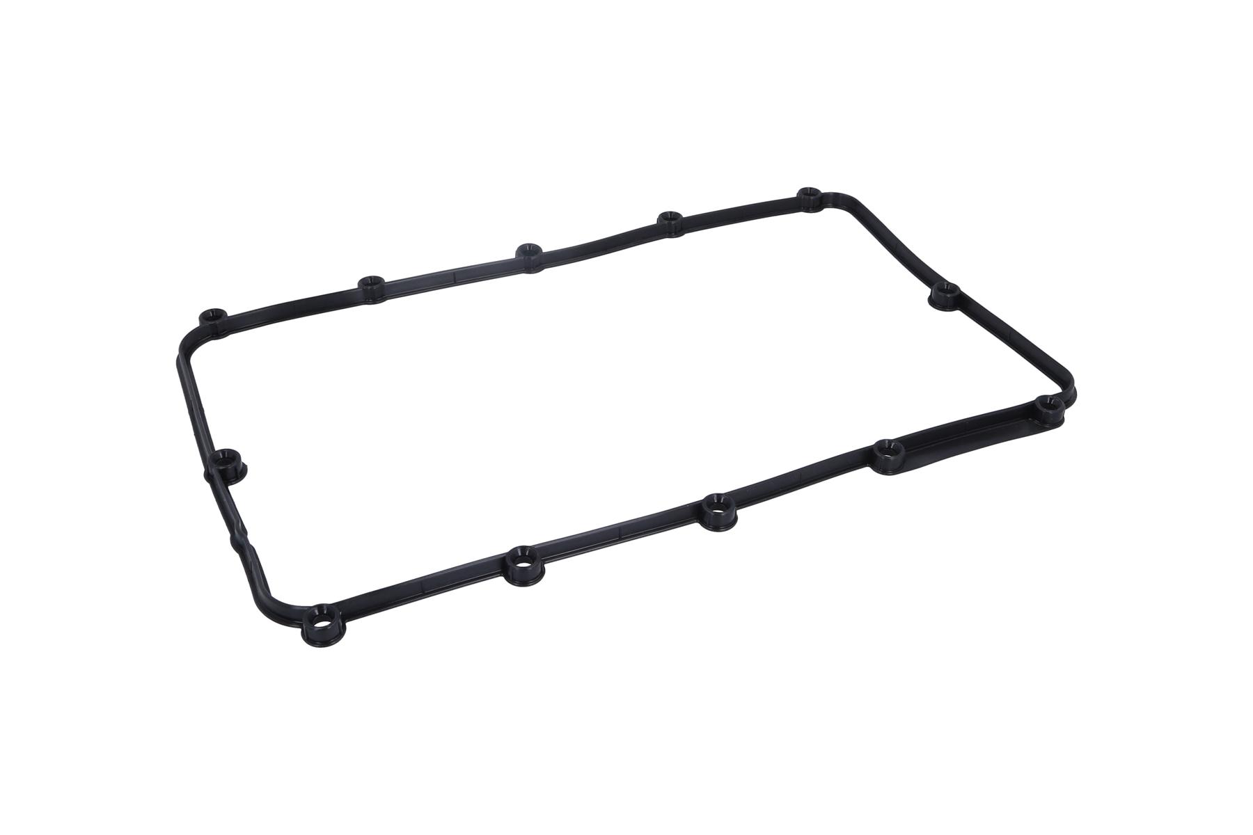 KAMOKA Pakning, Ventildæksel 8703137 for FORD DS MAZDA LAND ROVER
