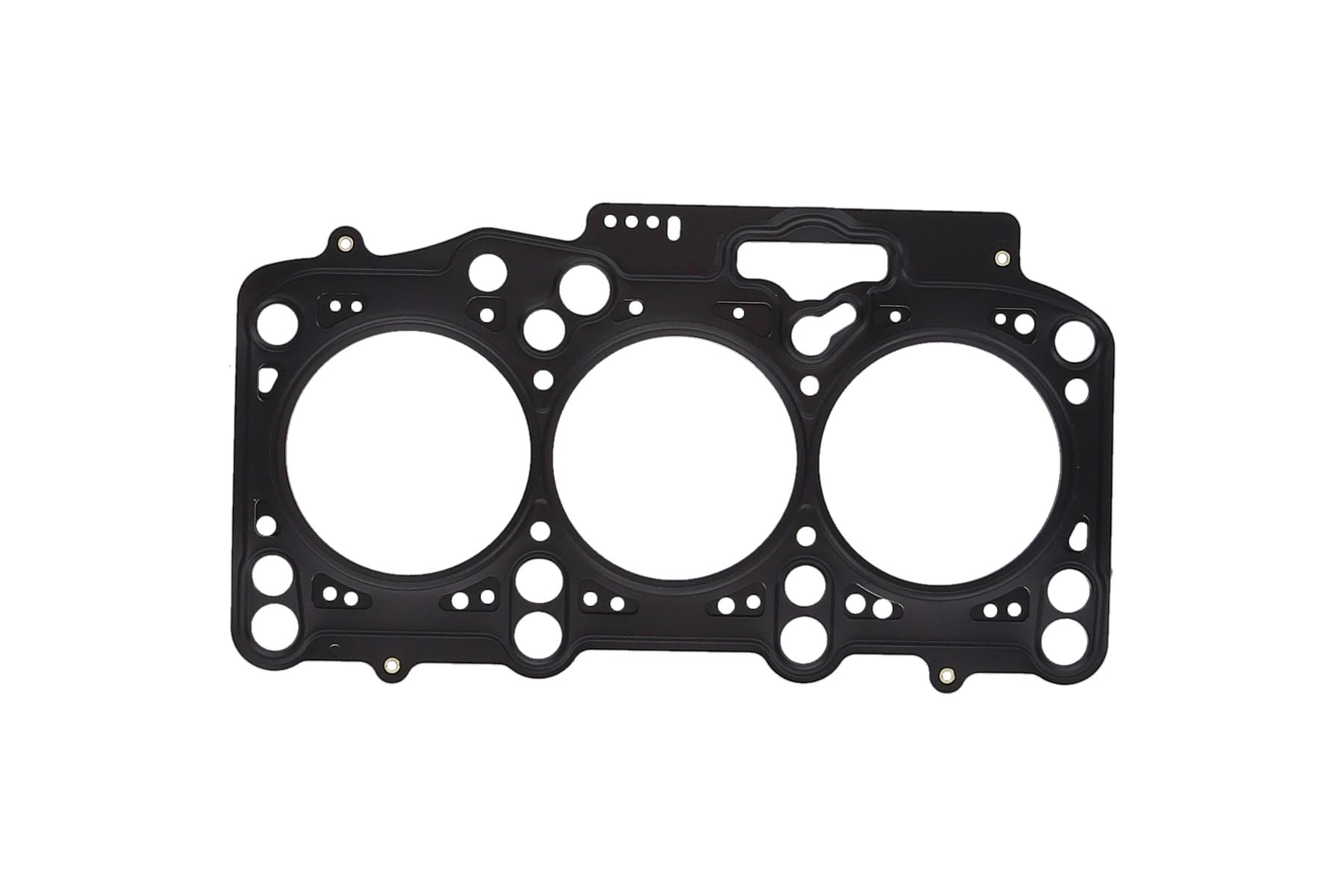 KAMOKA Pakning, topstykke 8701257 for SKODA