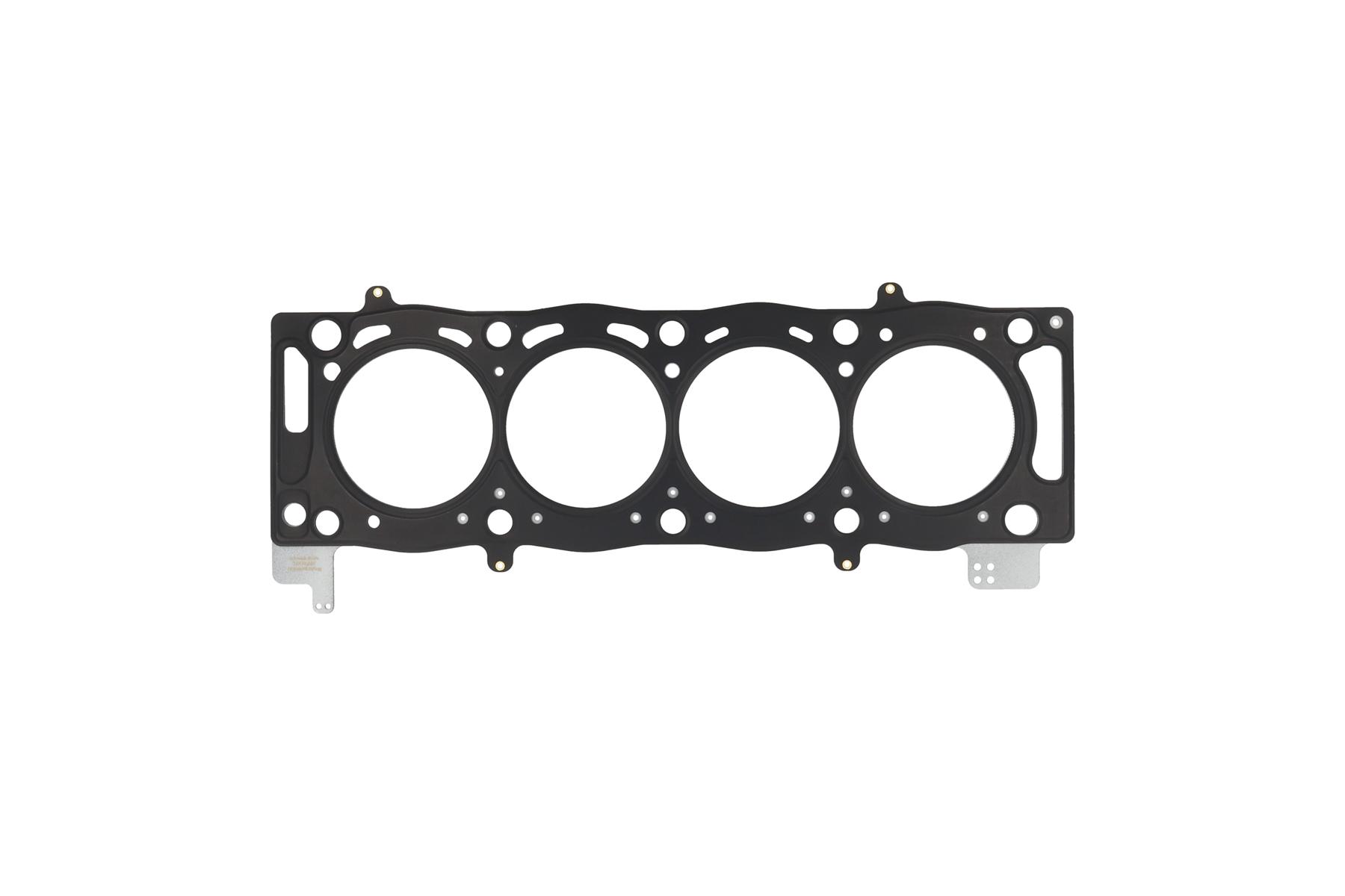 KAMOKA Pakning, topstykke 8701903 for FORD PEUGEOT FIAT LAND ROVER JAGUAR MITSUBISHI DS