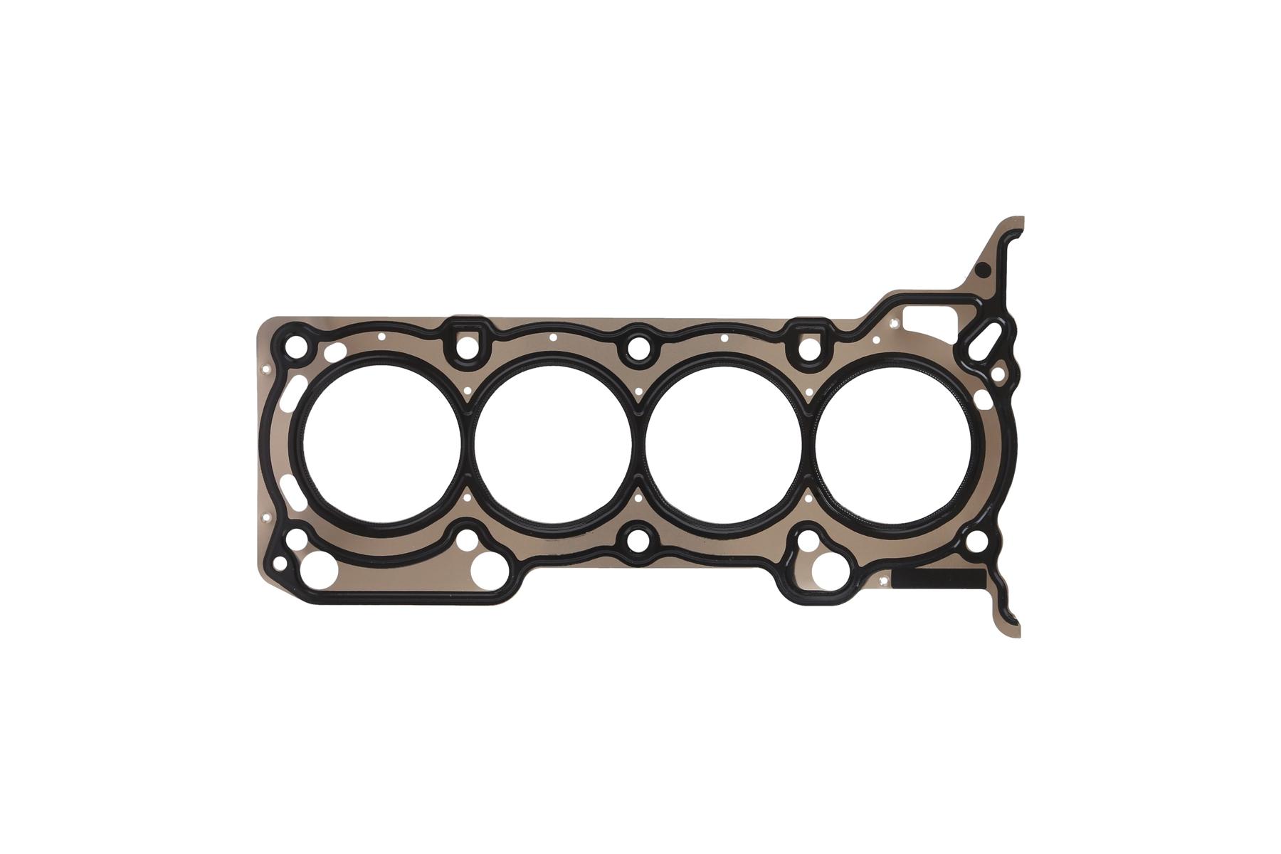 KAMOKA Pakning, topstykke 8701579 for MERCEDES-BENZ DS MITSUBISHI