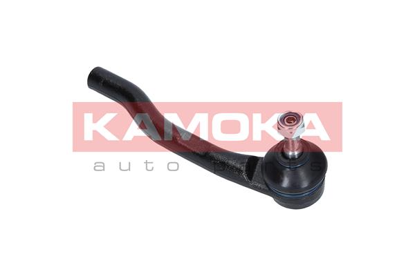 KAMOKA Sporstangkugle 9010109 højre foraksel for NISSAN