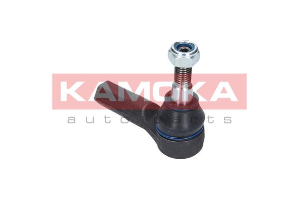 KAMOKA Sporstangkugle 9010114 foraksel for FORD