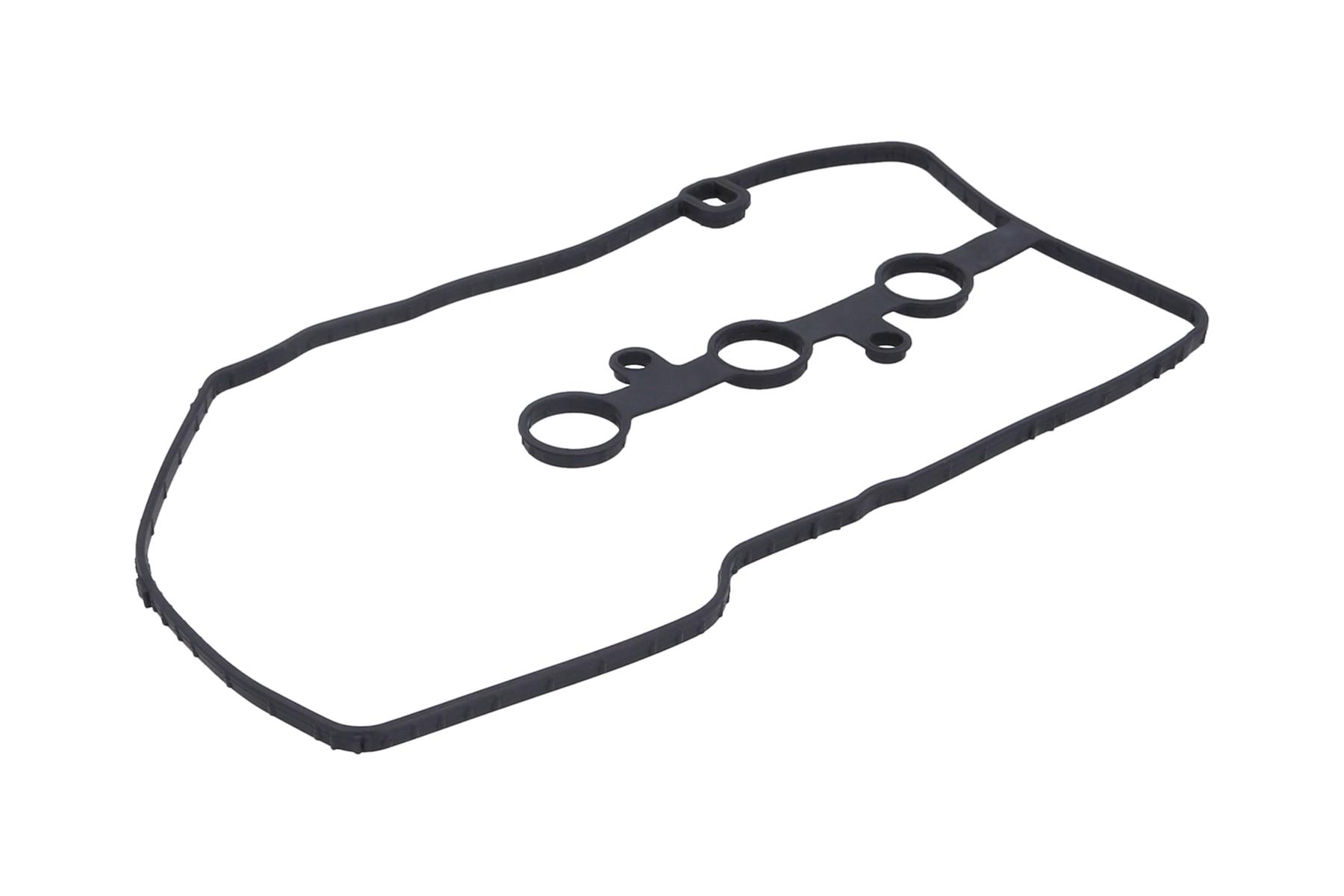 KAMOKA Pakning, Ventildæksel 8703070 for DS DAIHATSU TOYOTA