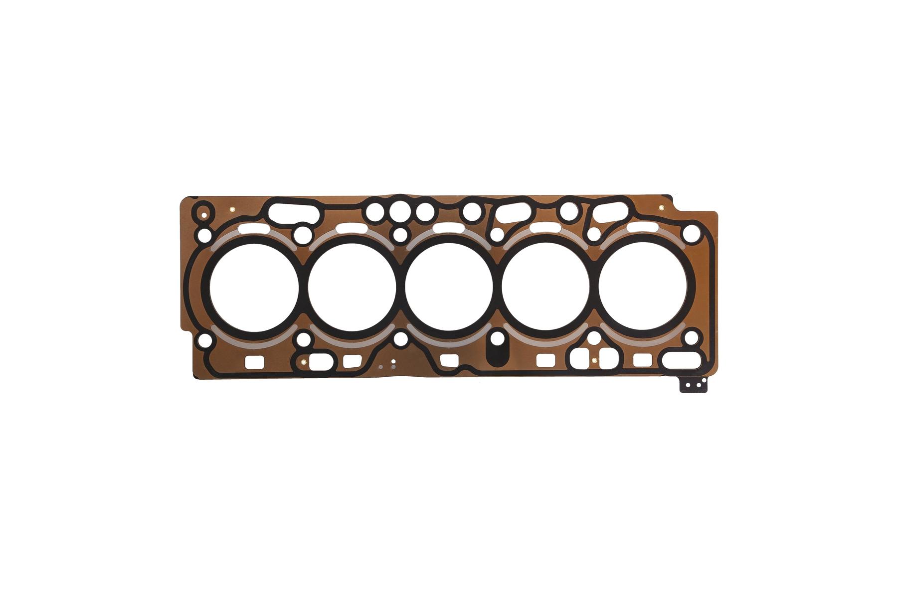 KAMOKA Pakning, topstykke 8701777 for VOLVO