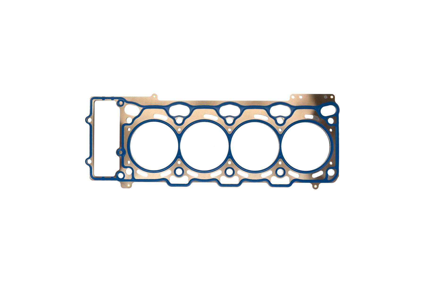 KAMOKA Pakning, topstykke 8701707 for BMW