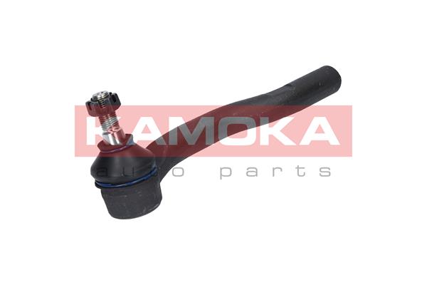 KAMOKA Sporstangkugle 9010124 venstre foraksel for LEXUS