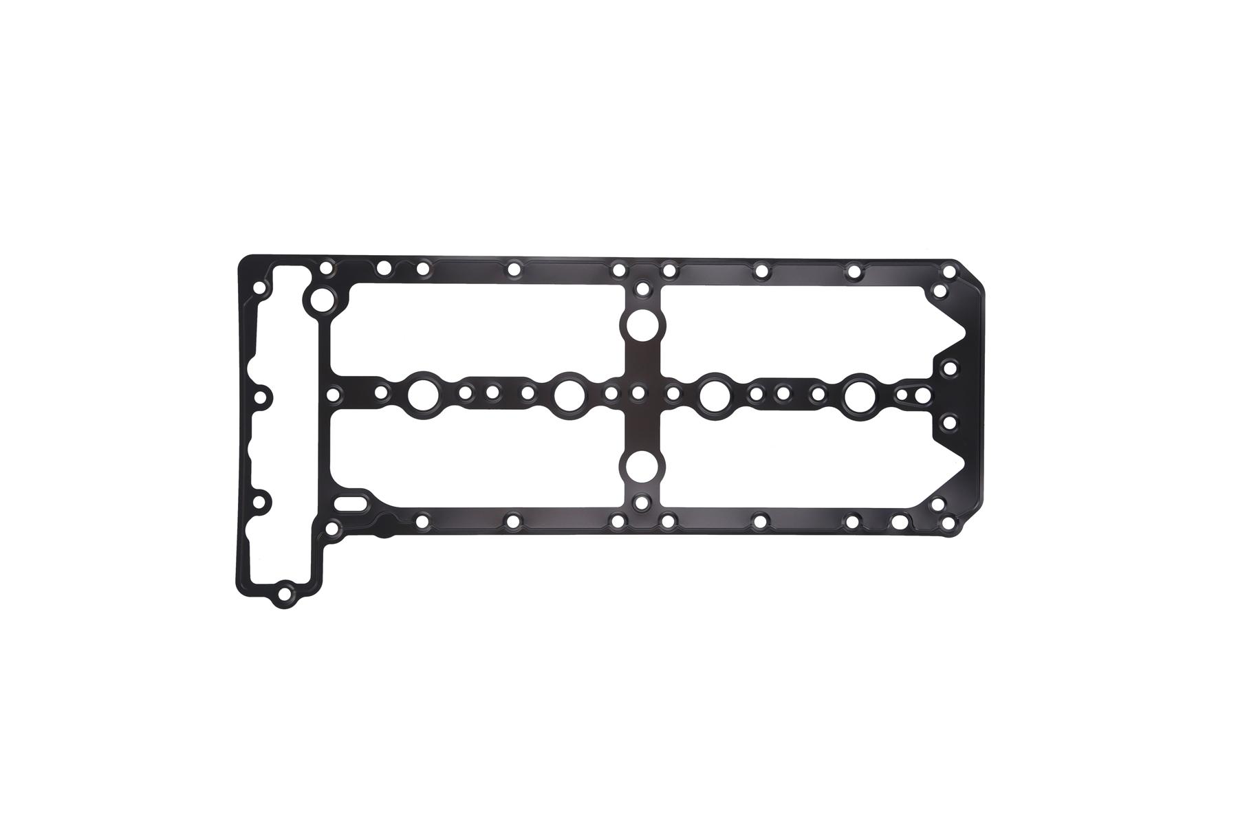 KAMOKA Pakning, Ventildæksel 8703097 for IVECO RAM DS