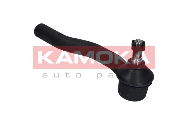 KAMOKA Sporstangkugle 9010125 højre foraksel for LEXUS