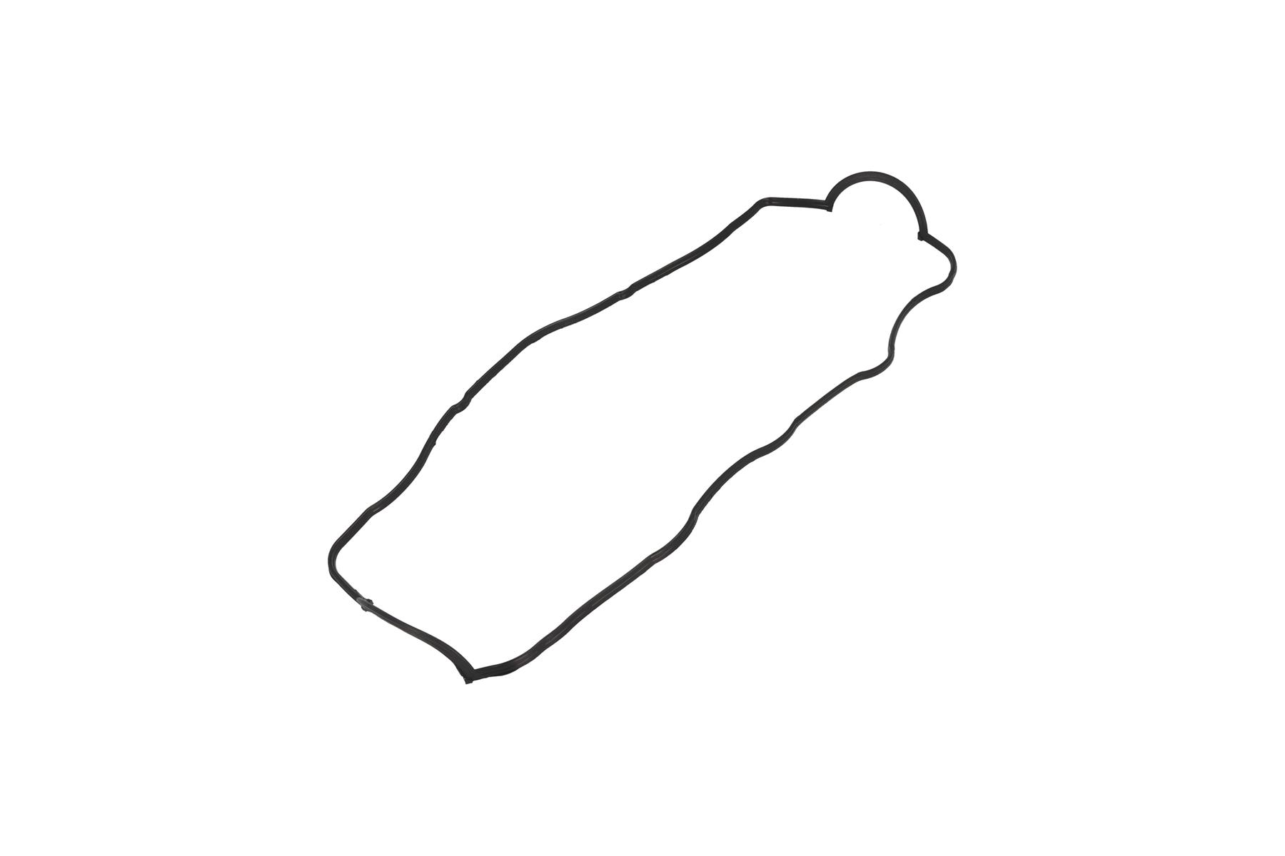 KAMOKA Pakning, Ventildæksel 8703228 for OPEL DAEWOO