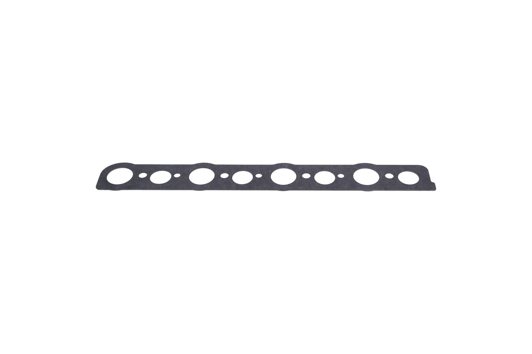 KAMOKA Pakning, Ventildæksel 8703235 for FORD DS JAGUAR MITSUBISHI LAND ROVER