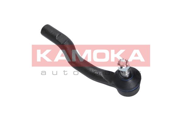 KAMOKA Sporstangkugle 9010128 venstre foraksel for TOYOTA