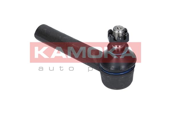 KAMOKA Sporstangkugle 9010136 foraksel for TOYOTA