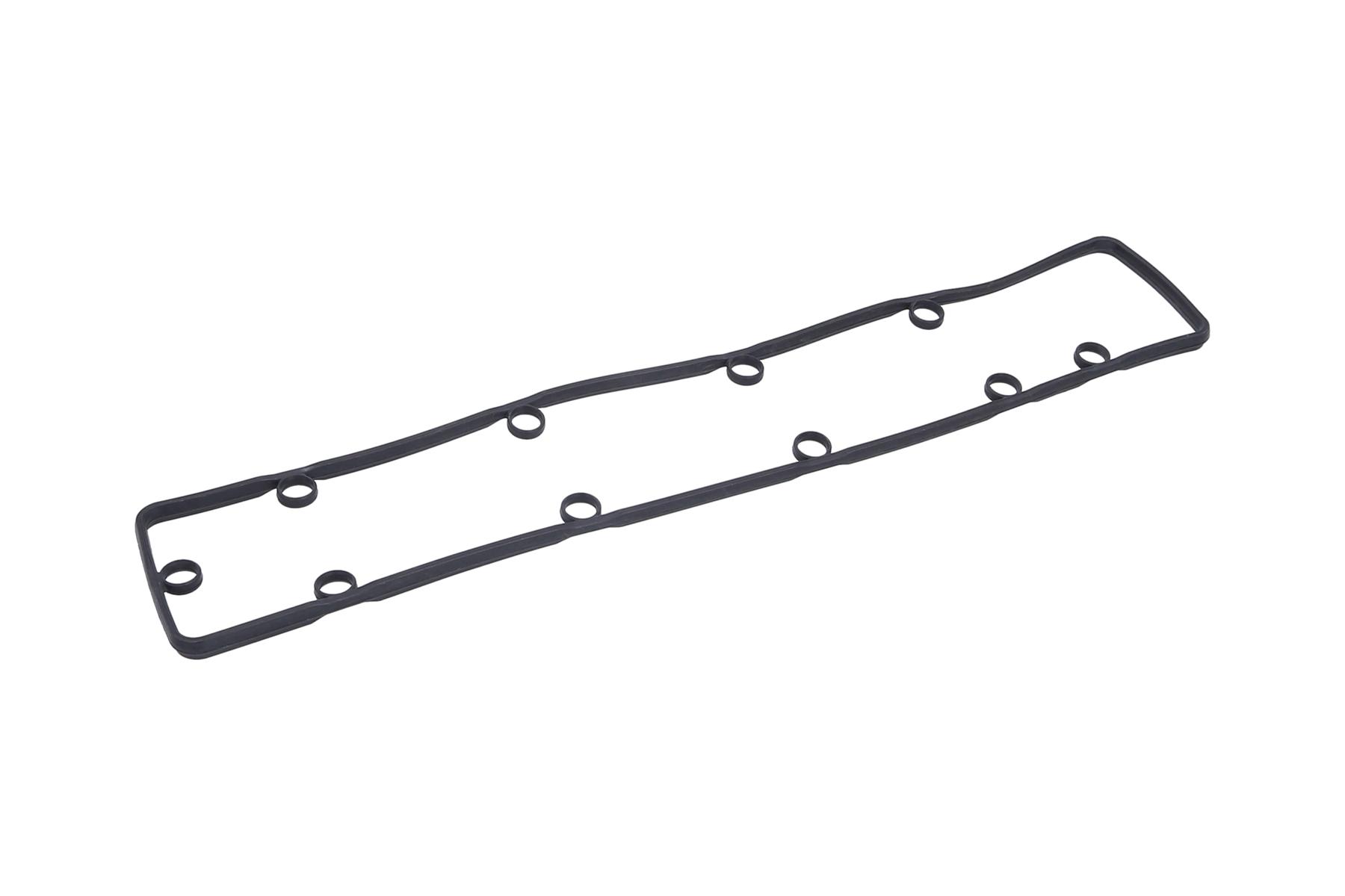 KAMOKA Pakning, Ventildæksel 8703072 for DS LANCIA