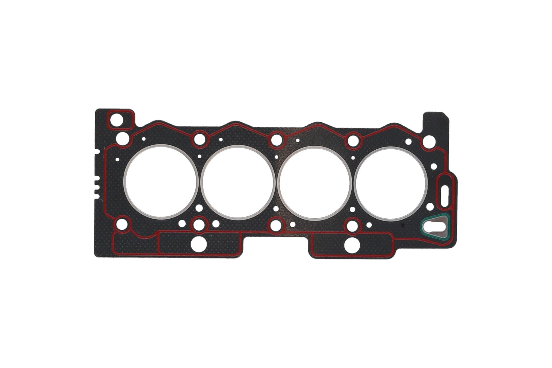 KAMOKA Pakning, topstykke 8701284 for DS
