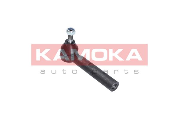 KAMOKA Sporstangkugle 9010150 venstre foraksel for TOYOTA