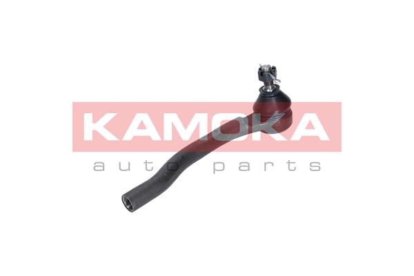 KAMOKA Sporstangkugle 9010151 venstre foraksel for HONDA