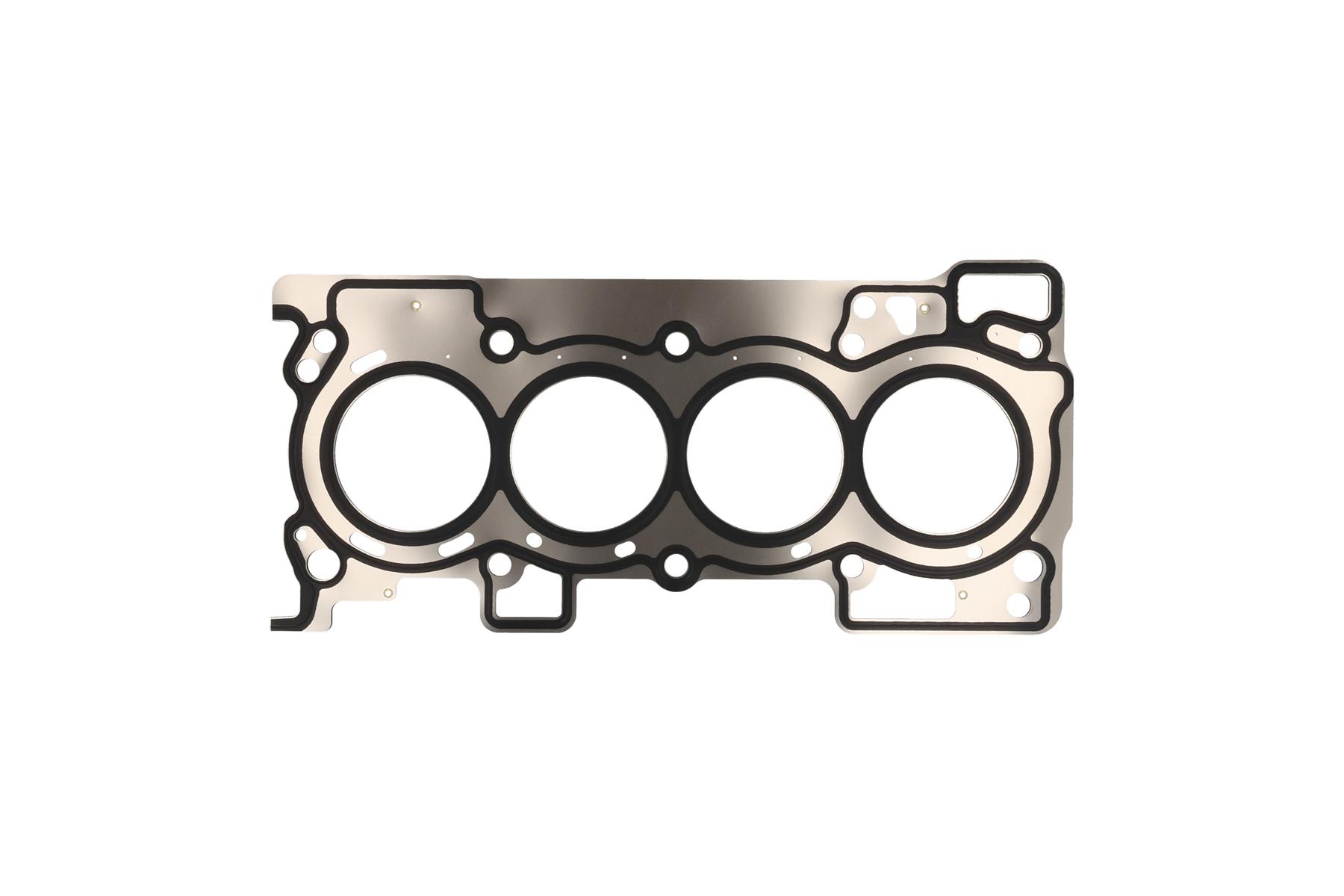 KAMOKA Pakning, topstykke 8701317 for NISSAN