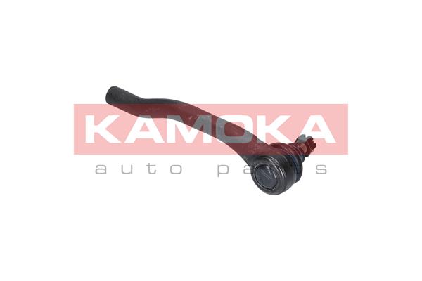 KAMOKA Sporstangkugle 9010152 højre foraksel for HONDA