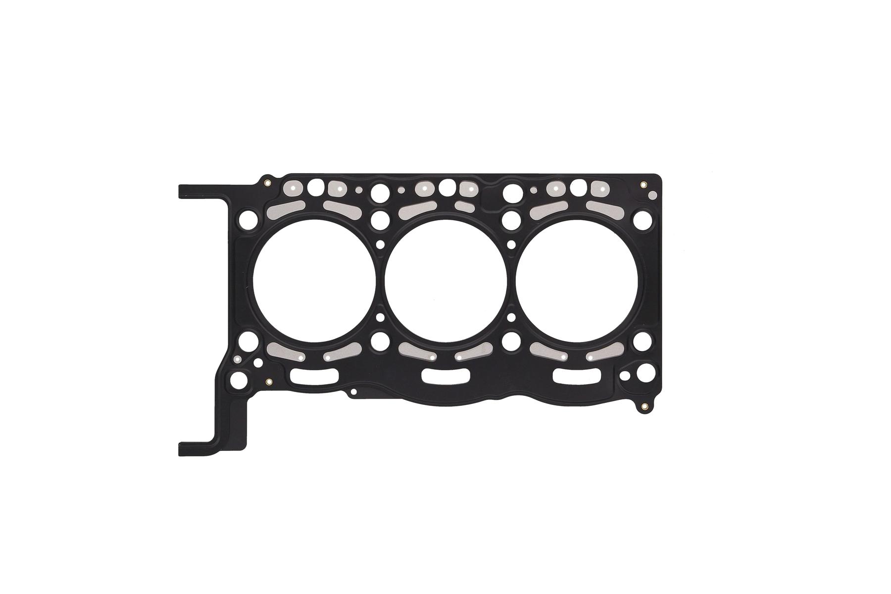 KAMOKA Pakning, topstykke 8701692 for CUPRA PORSCHE