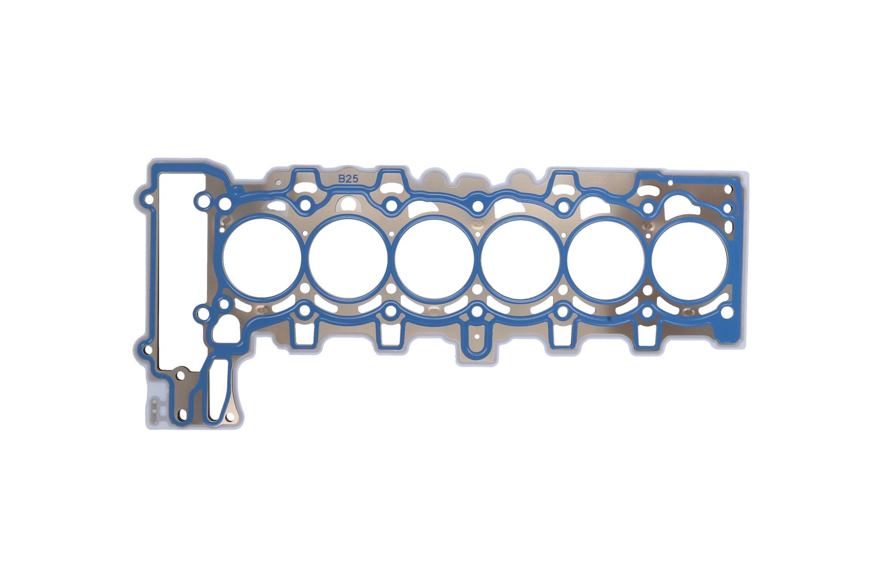 KAMOKA Pakning, topstykke 8701298 for BMW