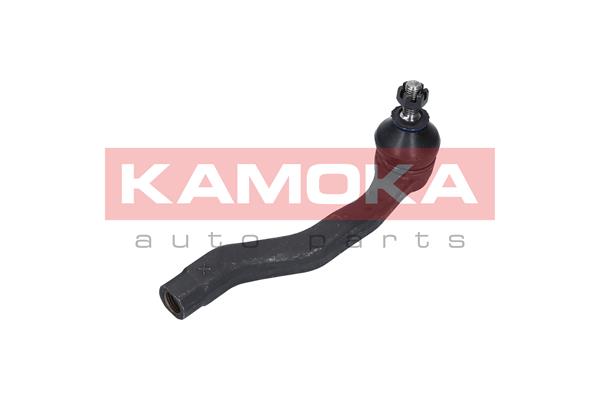 KAMOKA Sporstangkugle 9010157 højre foraksel for HONDA ROVER