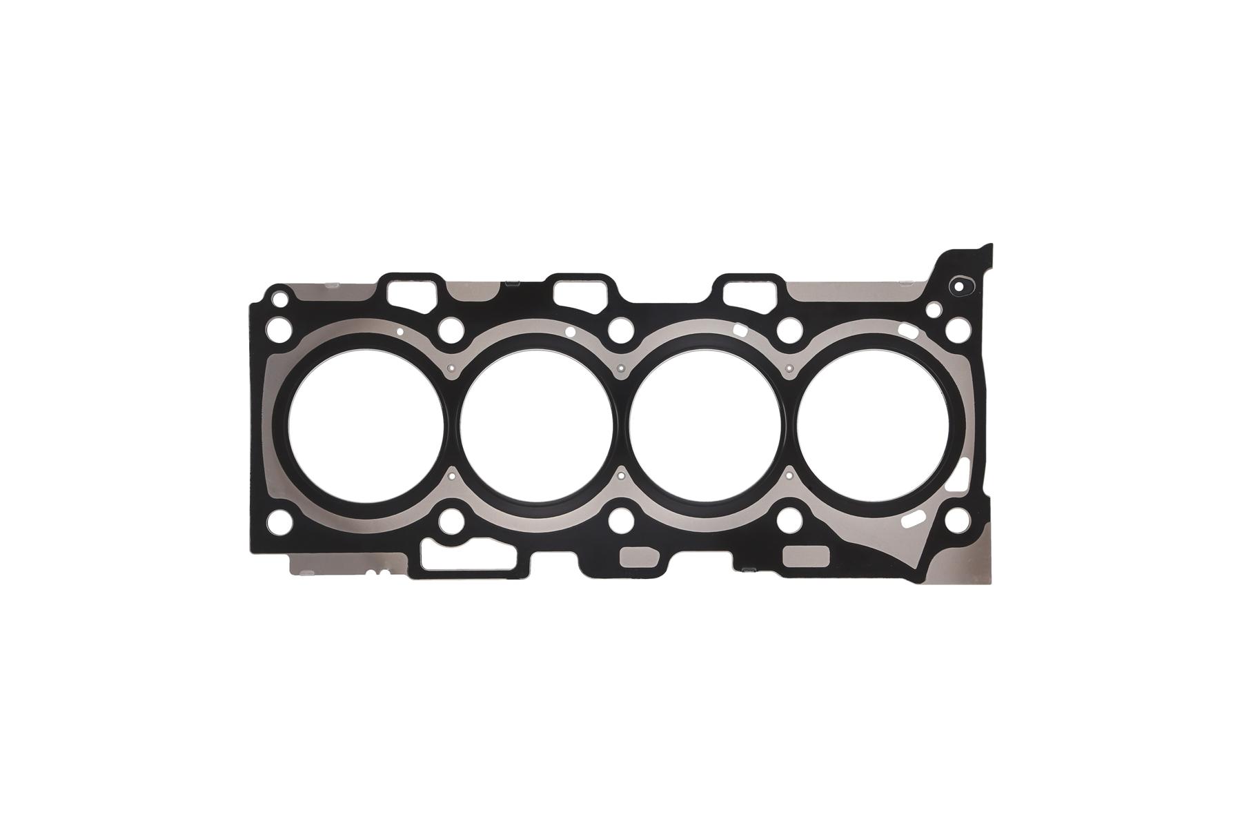 KAMOKA Pakning, topstykke 8701004 for TOYOTA