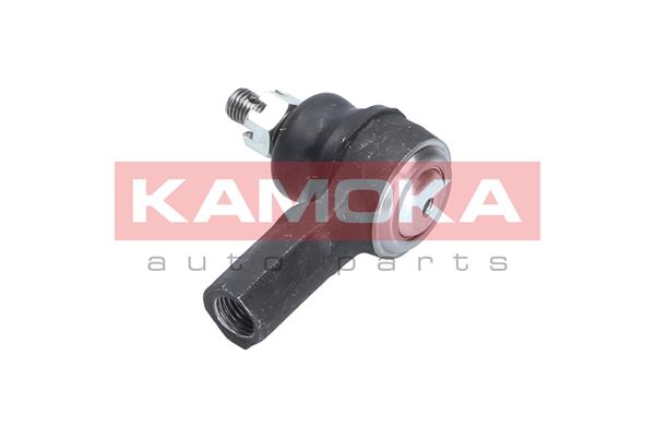 KAMOKA Sporstangkugle 9010160 foraksel for HONDA