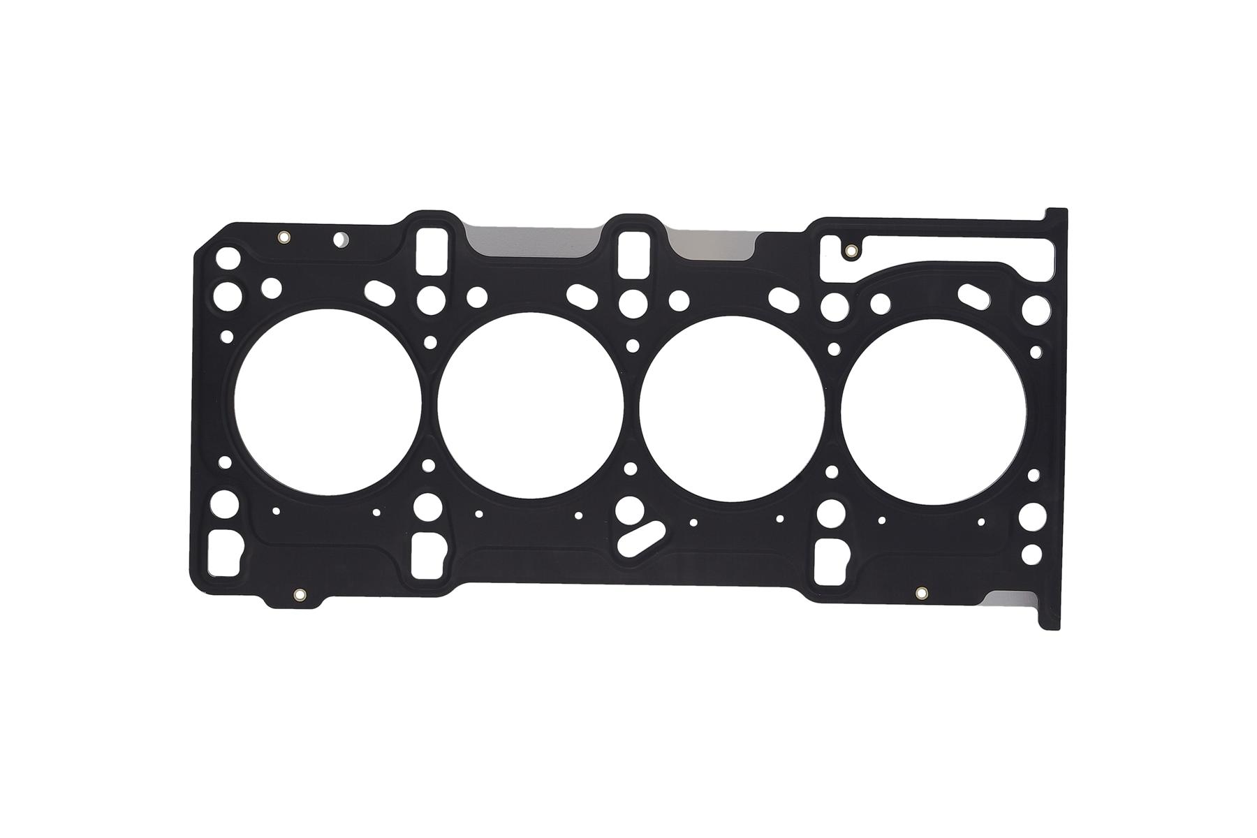 KAMOKA Pakning, topstykke 8701181 for OPEL FORD FIAT SATURN CITROËN SUZUKI