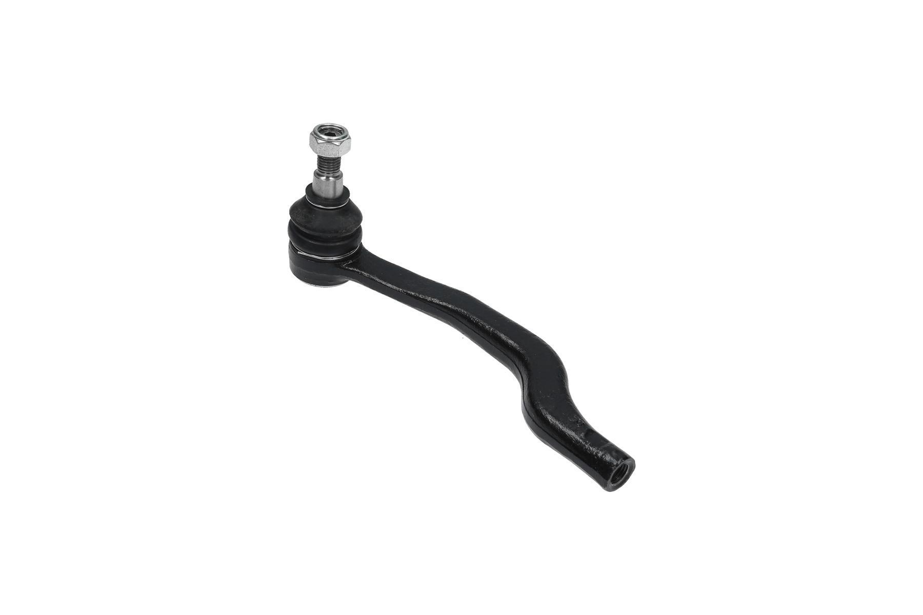 KAMOKA Sporstangkugle 9010166 højre foraksel for MERCEDES-BENZ