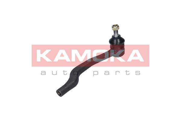 KAMOKA Sporstangkugle 9010165 venstre foraksel for MERCEDES-BENZ