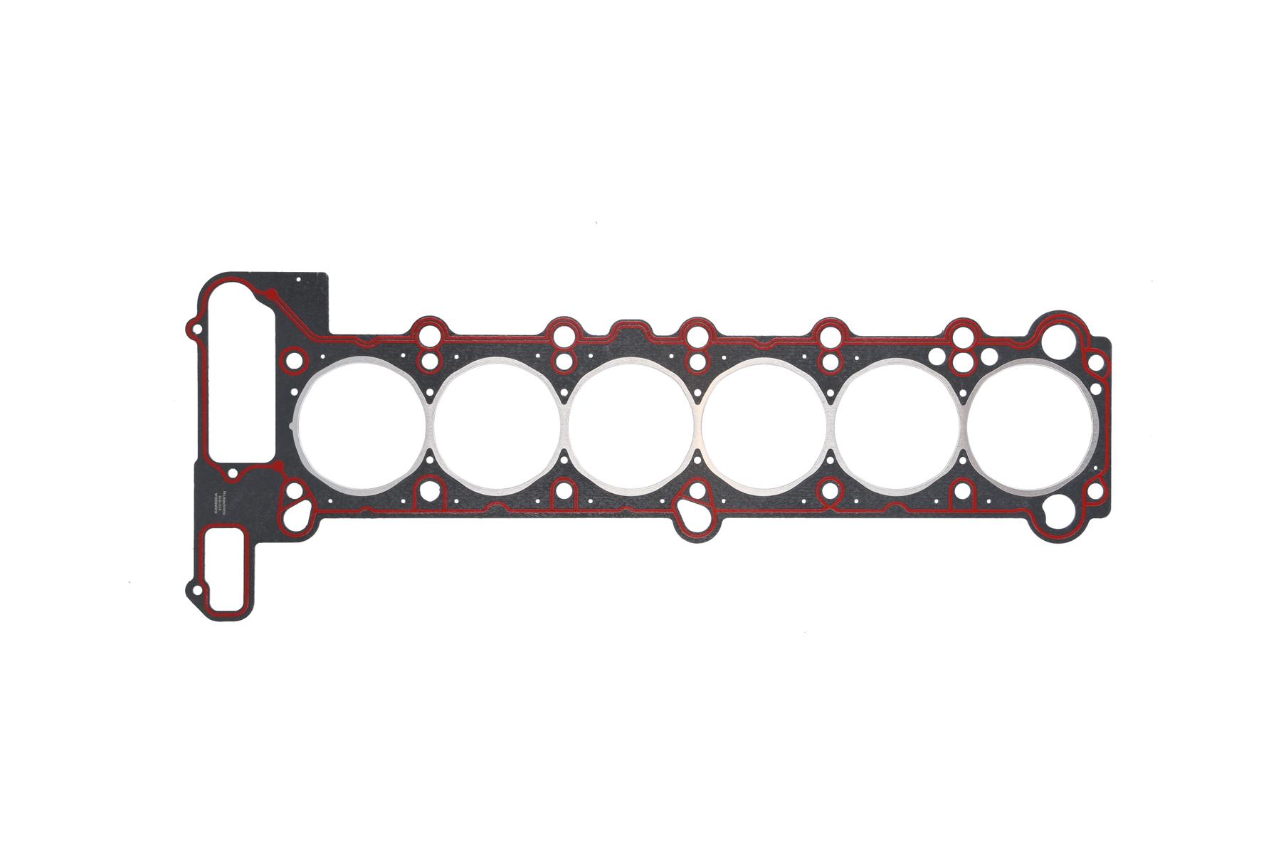 KAMOKA Pakning, topstykke 8701876 for BMW