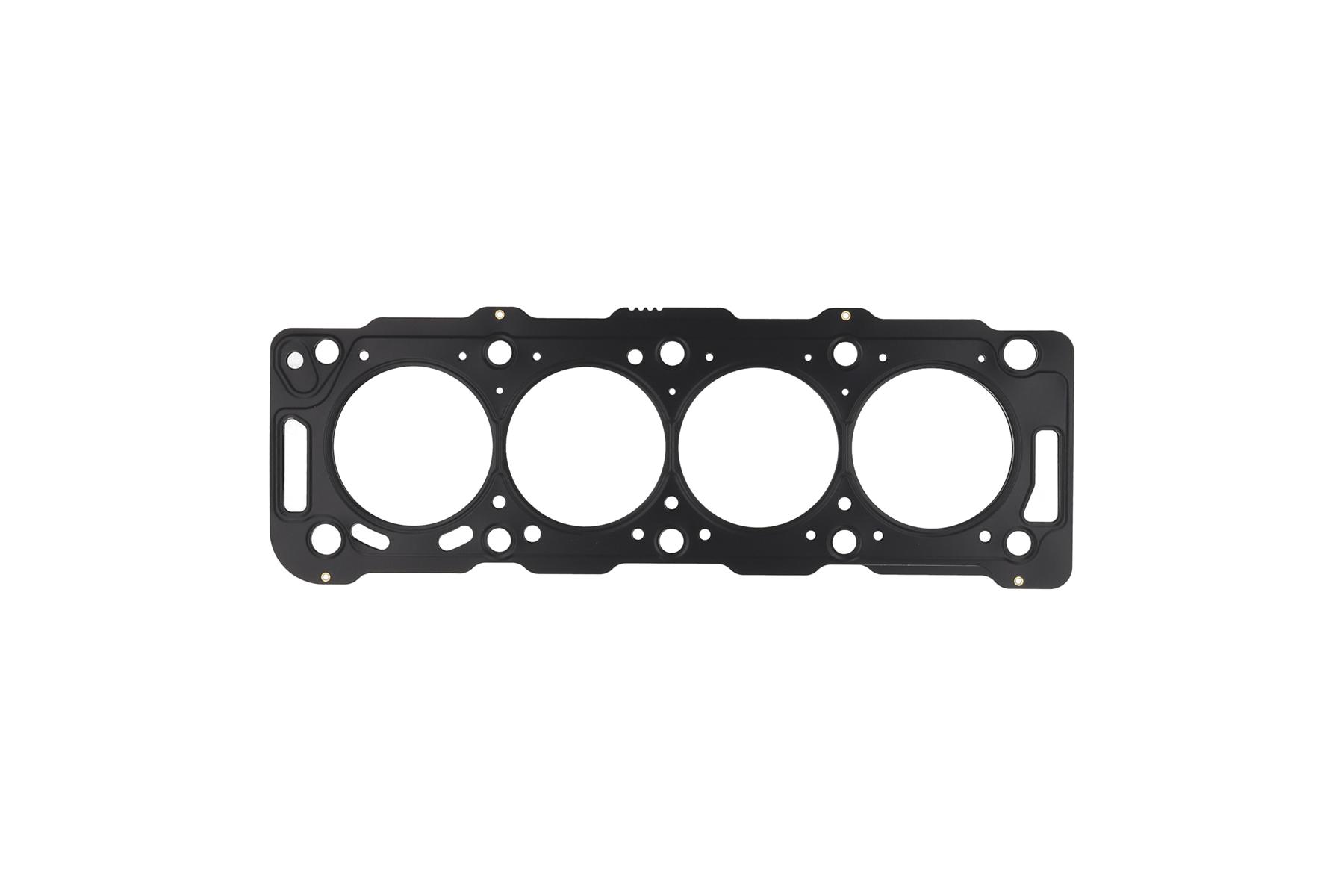 KAMOKA Pakning, topstykke 8701745 for HUMMER FIAT PEUGEOT SUZUKI