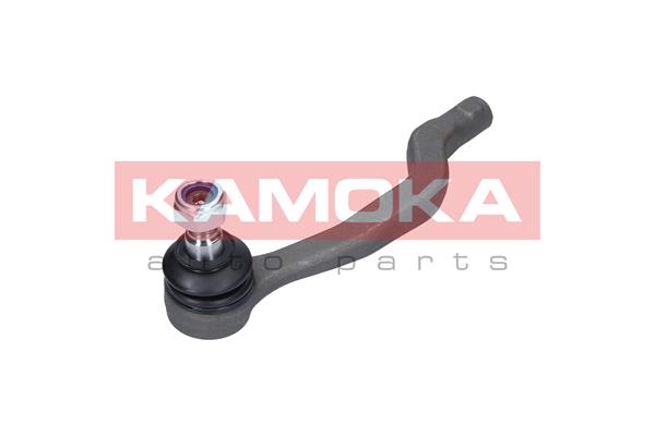 KAMOKA Sporstangkugle 9010167 venstre foraksel for MERCEDES-BENZ