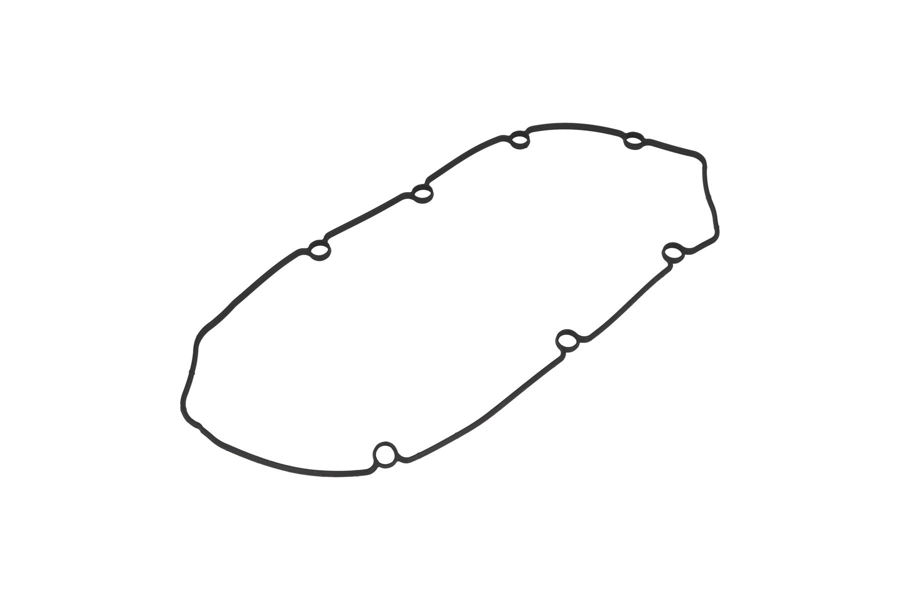 KAMOKA Pakning, Ventildæksel 8703057 for PEUGEOT LANCIA SUZUKI