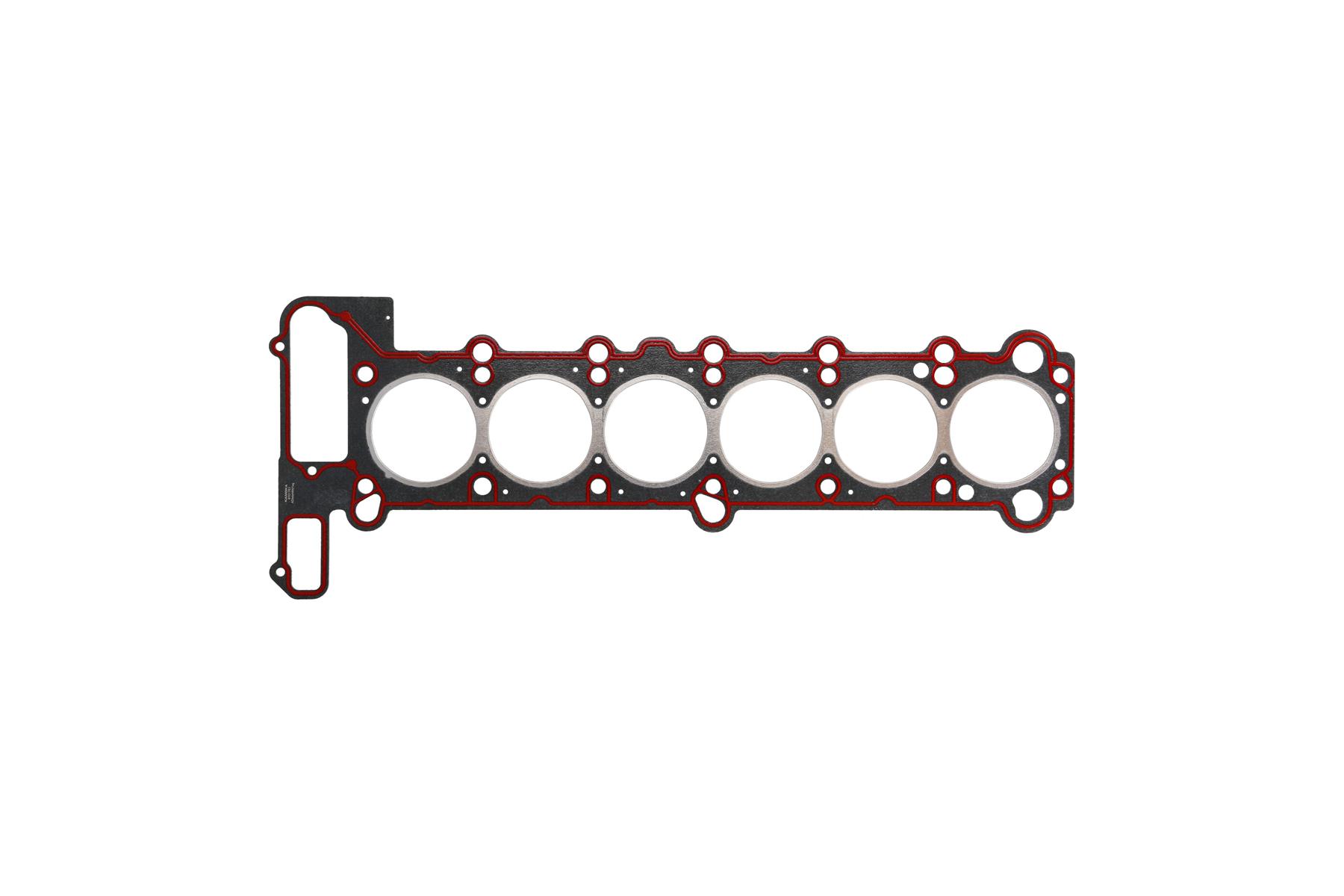 KAMOKA Pakning, topstykke 8701757 for BMW