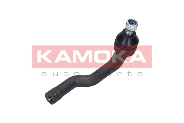 KAMOKA Sporstangkugle 9010168 højre foraksel for MERCEDES-BENZ