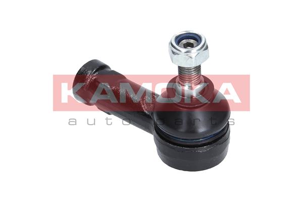 KAMOKA Sporstangkugle 9010169 foraksel for CHRYSLER MERCEDES-BENZ