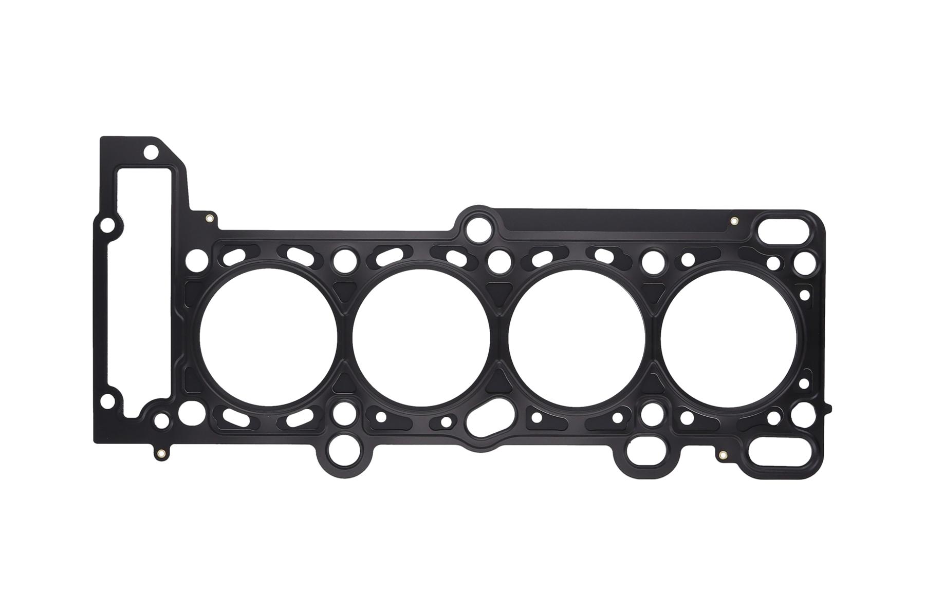 KAMOKA Pakning, topstykke 8701608 for FORD