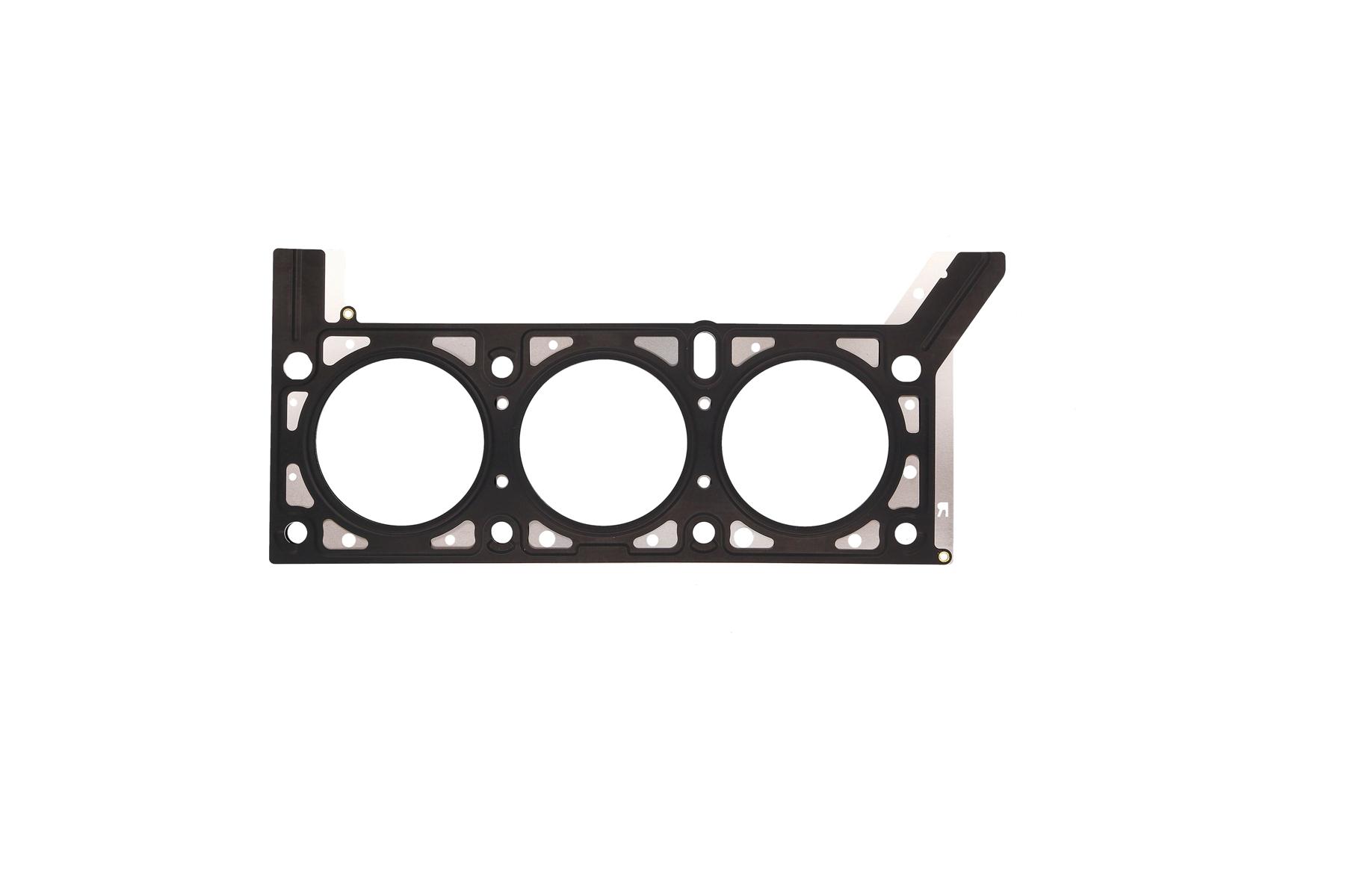 KAMOKA Pakning, topstykke 8701592 for RAM