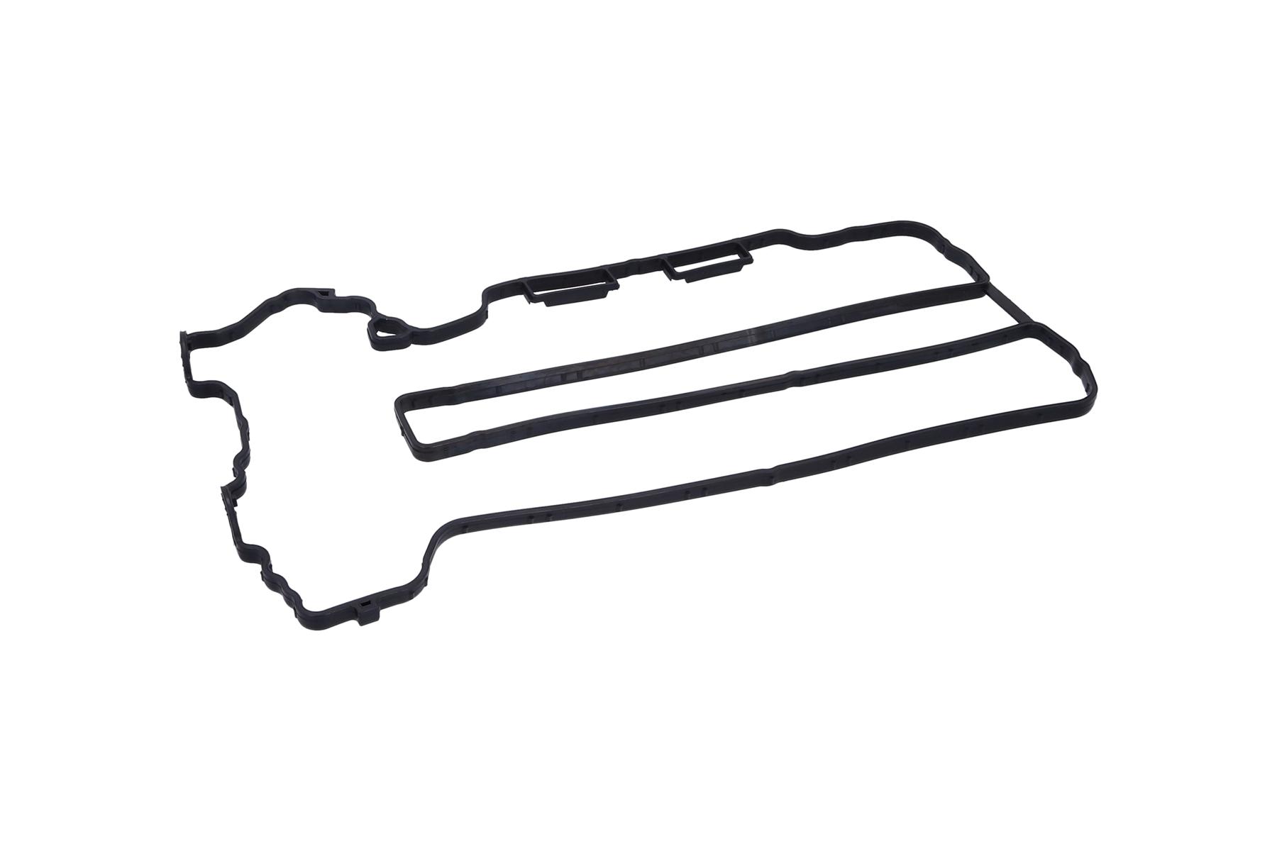 KAMOKA Pakning, Ventildæksel 8703014 for OPEL SUZUKI