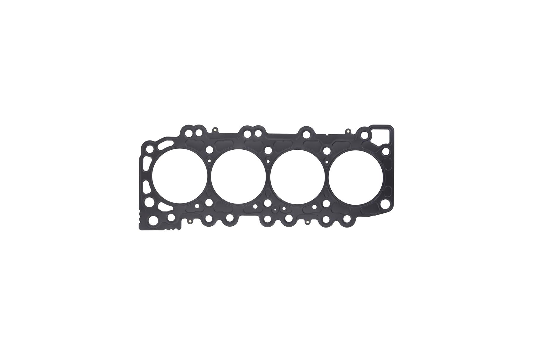 KAMOKA Pakning, topstykke 8701266 for NISSAN RENAULT TRUCKS