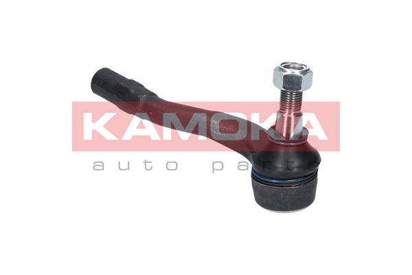 KAMOKA Sporstangkugle 9010173 venstre foraksel for MERCEDES-BENZ