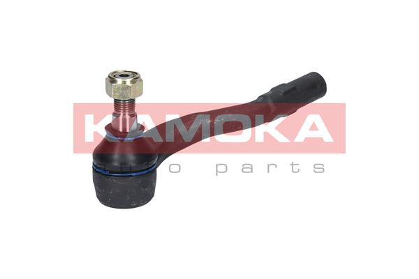 KAMOKA Sporstangkugle 9010174 højre foraksel for MERCEDES-BENZ