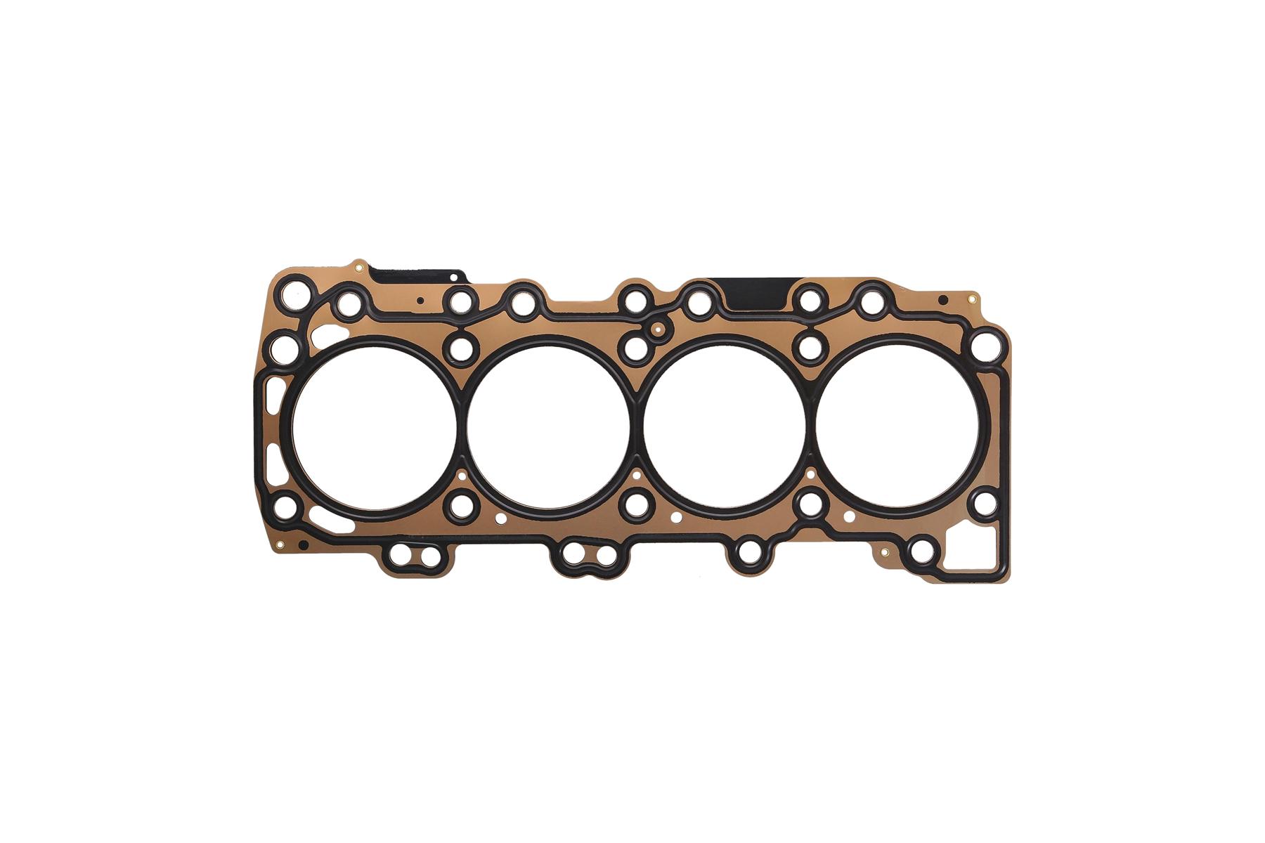 KAMOKA Pakning, topstykke 8701699 for NISSAN