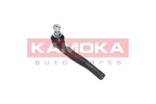 KAMOKA Sporstangkugle 9010175 venstre foraksel for MERCEDES-BENZ