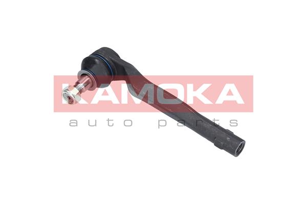 KAMOKA Sporstangkugle 9010176 højre foraksel for MERCEDES-BENZ