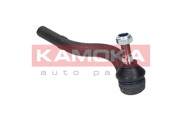 KAMOKA Sporstangkugle 9010177 venstre foraksel for MERCEDES-BENZ