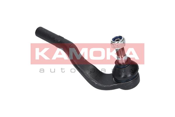 KAMOKA Sporstangkugle 9010178 højre foraksel for MERCEDES-BENZ