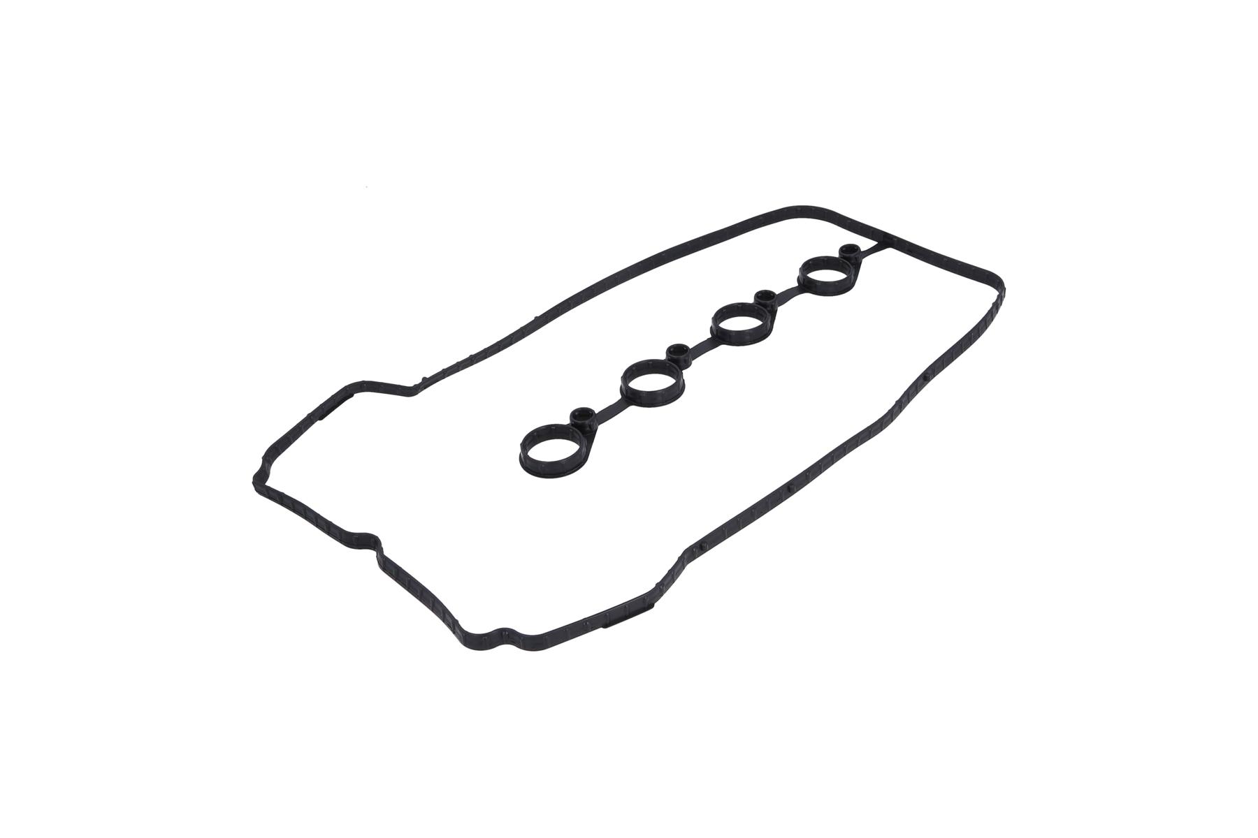 KAMOKA Pakning, Ventildæksel 8703210 for KIA